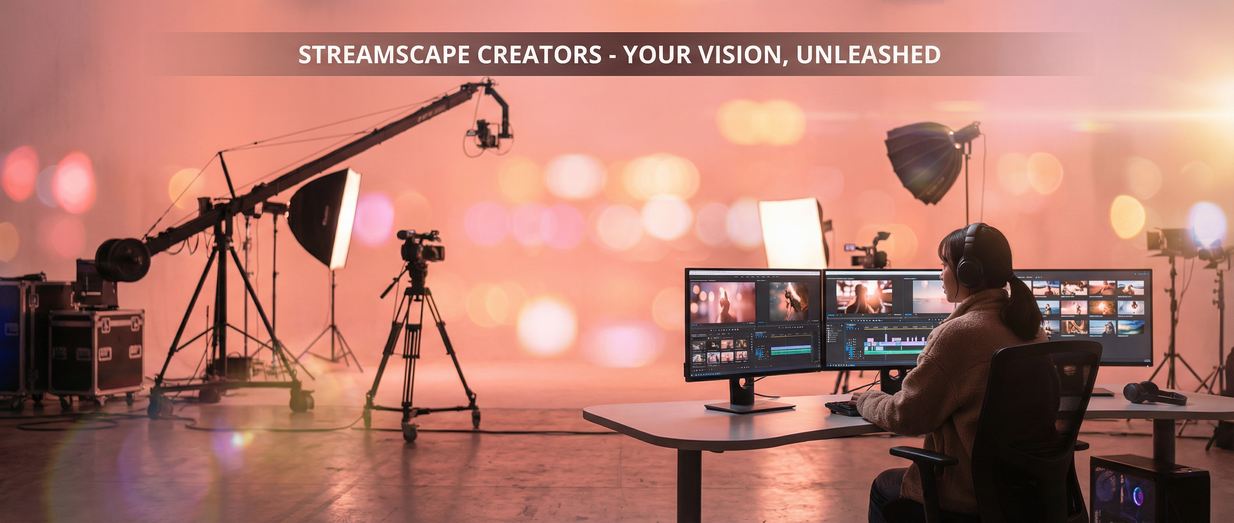 精神小妹视频社区